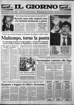 giornale/CFI0354070/1993/n. 226  del 28 settembre